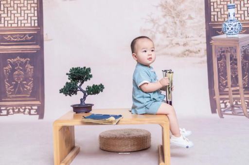 咸阳宝宝几个月翻身才正常