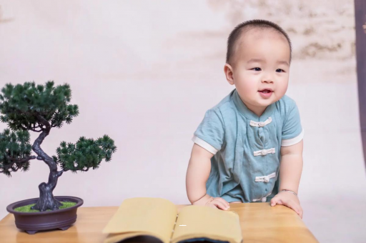 咸阳子宫肌瘤的怀孕治疗