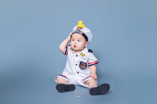 咸阳怀孕是儿子的孩子